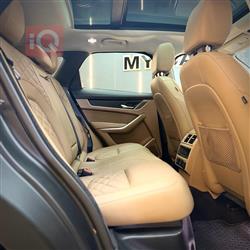 جاكوار إف-بيس